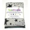 Imagen del producto 8415001401374