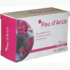 Imagen del producto 8420101001003