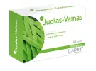 Imagen del producto 8420101011002
