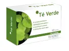 Imagen del producto 8420101011606