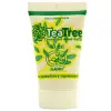 Imagen del producto 8420101213307
