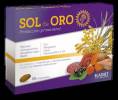 Imagen del producto 8420101216070