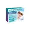 Imagen del producto 8420101216827