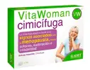 Imagen del producto 8420101217190
