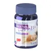 Imagen del producto 8420101217213