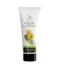 Imagen del producto 8420649110540
