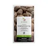 Imagen del producto 8420649112582