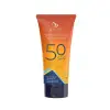 Imagen del producto 8420649112674