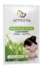 Imagen del producto 8420649112841