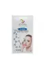 Imagen del producto 8420649112858