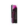 Imagen del producto 8420649410688