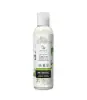 Imagen del producto 8420649500198