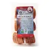 Imagen del producto 8421615022935