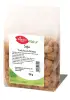 Imagen del producto 8422584017045