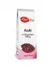 Imagen del producto 8422584018332
