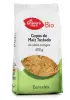 Imagen del producto 8422584018356