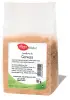 Imagen del producto 8422584024029