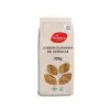 Imagen del producto 8422584024135