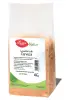 Imagen del producto 8422584024142