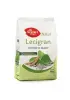 Imagen del producto 8422584025071