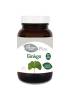 Imagen del producto 8422584031324