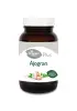 Imagen del producto 8422584032154
