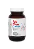 Imagen del producto 8422584032529