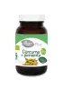 Imagen del producto 8422584033885