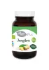 Imagen del producto 8422584034097