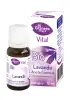 Imagen del producto 8422584036190