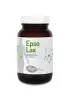 Imagen del producto 8422584038088
