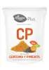 Imagen del producto 8422584041002