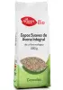 Imagen del producto 8422584048391