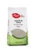 Imagen del producto 8422584048599