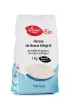 Imagen del producto 8422584048735