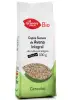 Imagen del producto 8422584049008