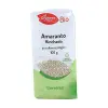 Imagen del producto 8422584091557