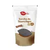 Imagen del producto 8422584091588