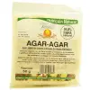 Imagen del producto 8422791004630