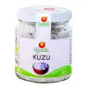 Imagen del producto 8422791007358