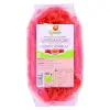 Imagen del producto 8422791008973