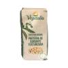 Imagen del producto 8422791011027