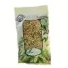 Imagen del producto 8422947021344