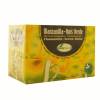 Imagen del producto 8422947030407