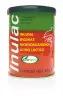 Imagen del producto 8422947060442
