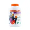 Imagen del producto 8422947060633