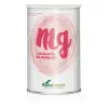 Imagen del producto 8422947061081