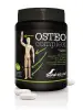 Imagen del producto 8422947061555