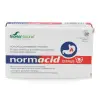 Imagen del producto 8422947061746
