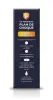 Imagen del producto 8422947062002